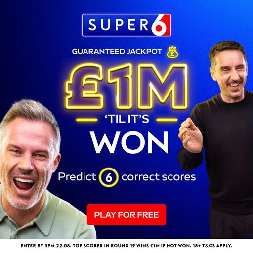 英超联赛预测与琼斯的最佳投注：切尔西在周一夜晚对富勒姆发出声明